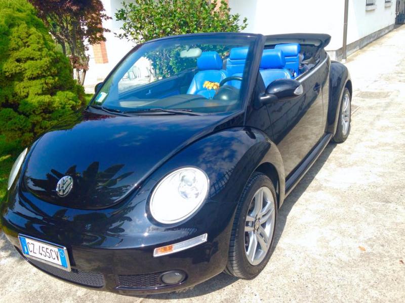 11998807 950945311636496 471393091 n