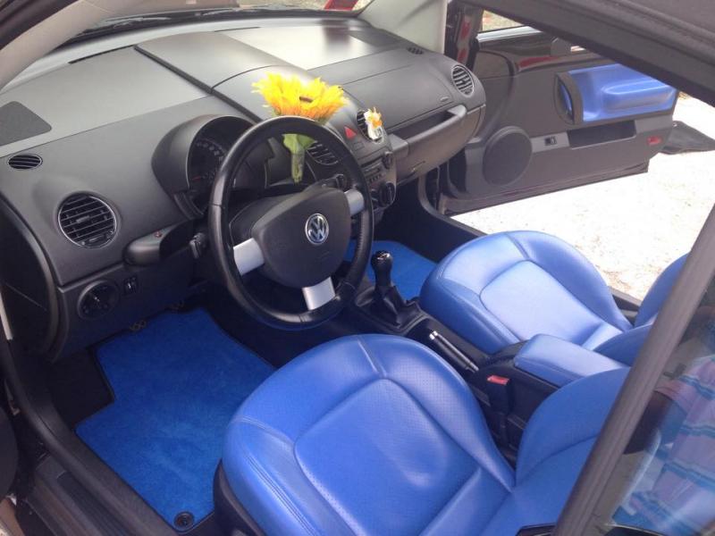 11998830 959335890797438 5511836389123293178 n