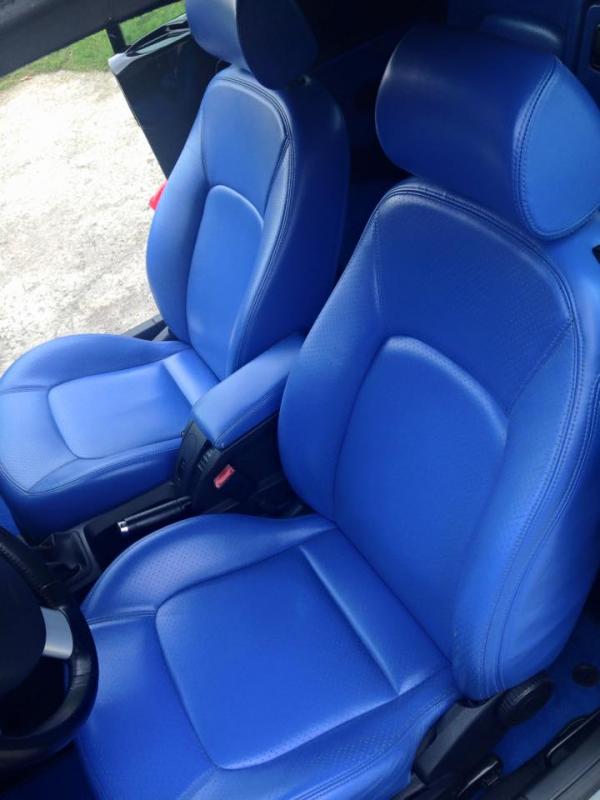 11998830 959335904130770 9157927659921200915 n