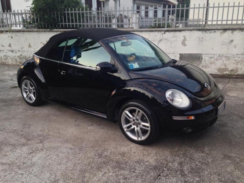 11998886 950933181637709 7101862206832698329 n