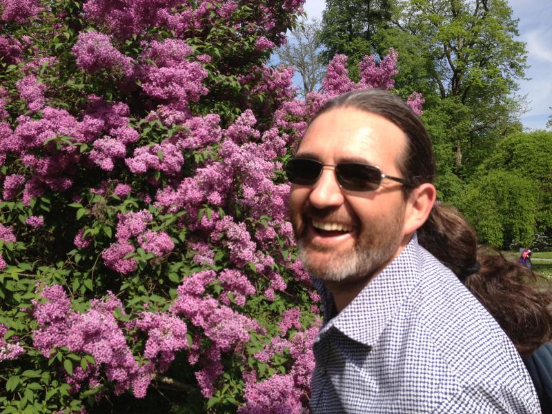 13? raduno internazionale in Rep. Ceca 8-9 maggio 2015