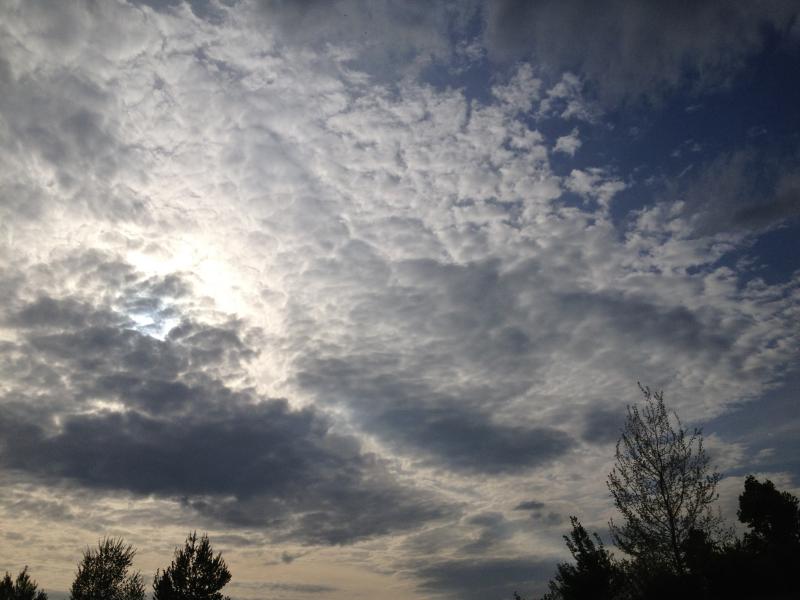 13? raduno internazionale in Rep. Ceca 8-9 maggio 2015