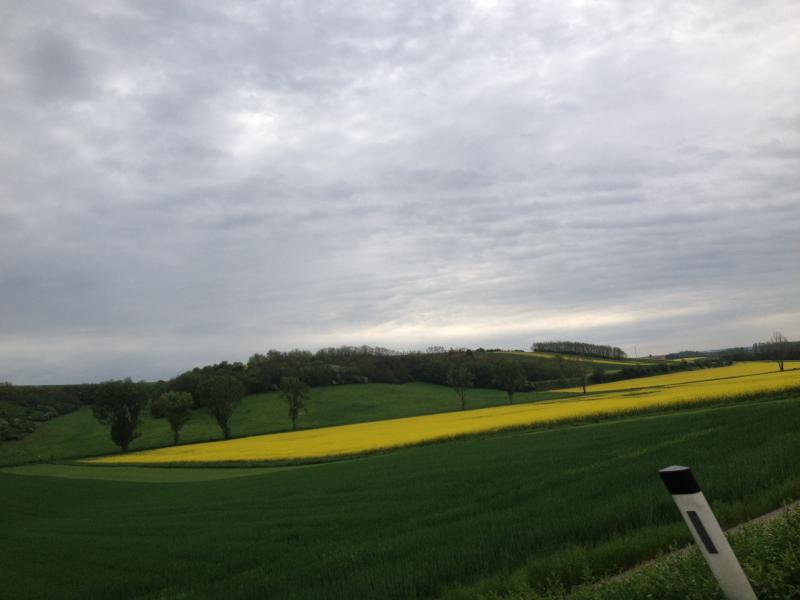 13? raduno internazionale in Rep. Ceca 8-9 maggio 2015