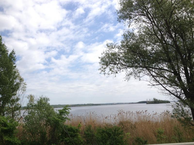 13? raduno internazionale in Rep. Ceca 8-9 maggio 2015