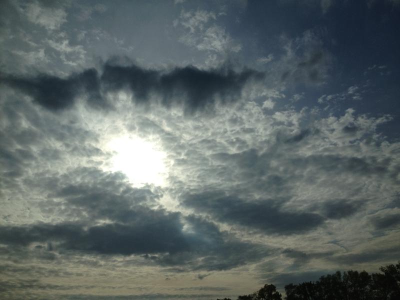 13? raduno internazionale in Rep. Ceca 8-9 maggio 2015