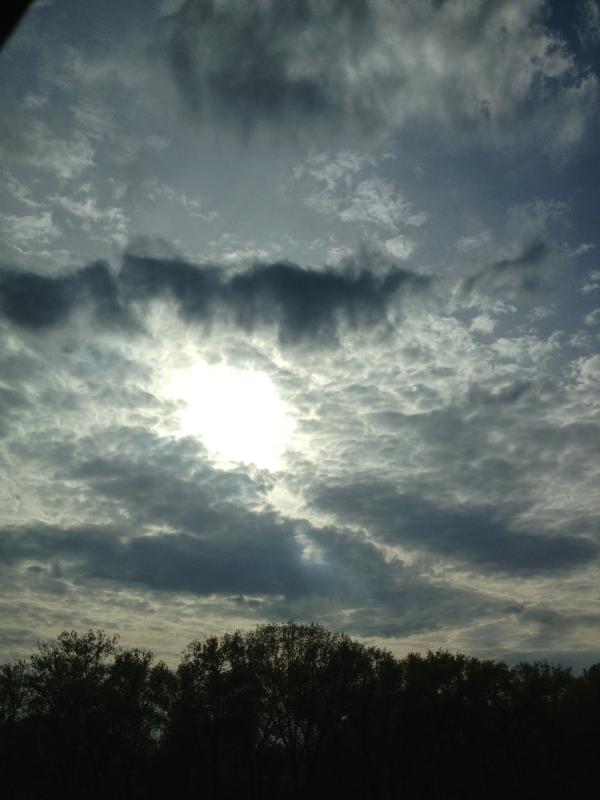 13? raduno internazionale in Rep. Ceca 8-9 maggio 2015