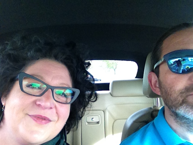 13? raduno internazionale in Rep. Ceca 8-9 maggio 2015