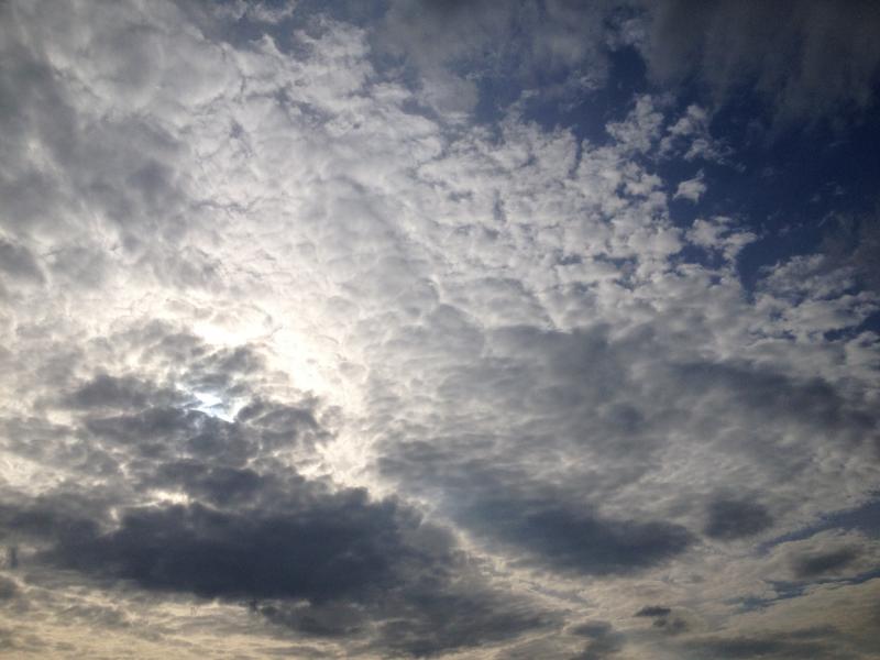 13? raduno internazionale in Rep. Ceca 8-9 maggio 2015