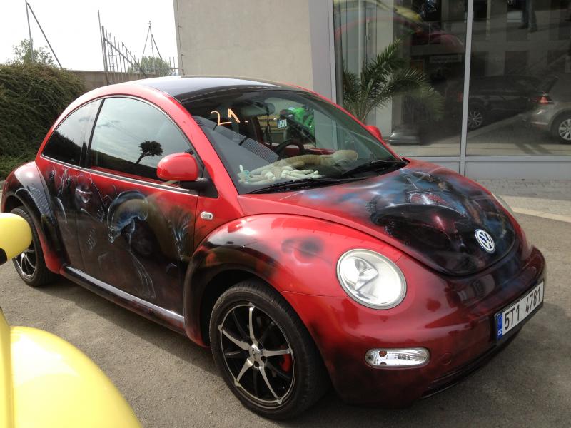 13? raduno internazionale in Rep. Ceca 8-9 maggio 2015