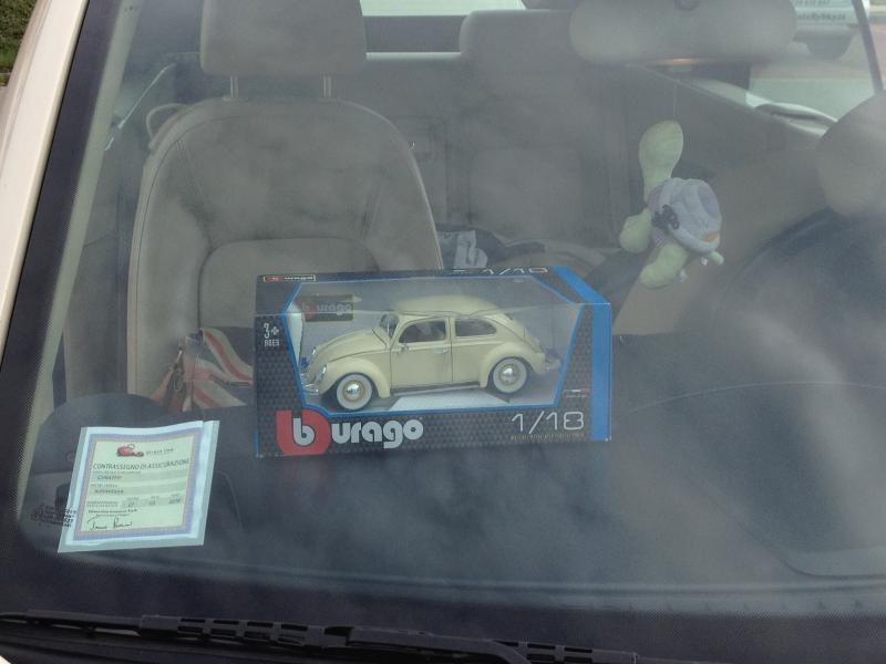 13? raduno internazionale in Rep. Ceca 8-9 maggio 2015