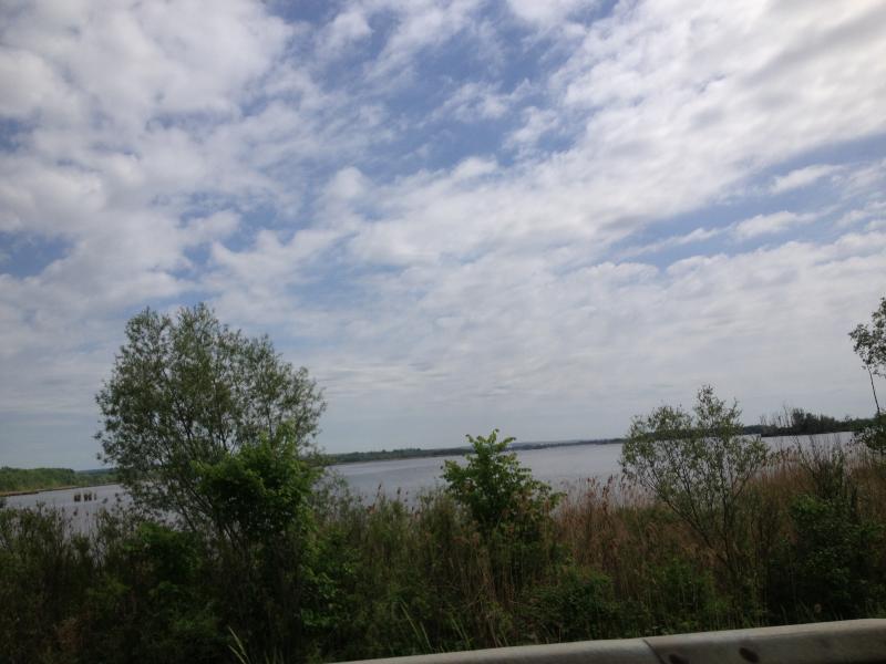 13? raduno internazionale in Rep. Ceca 8-9 maggio 2015