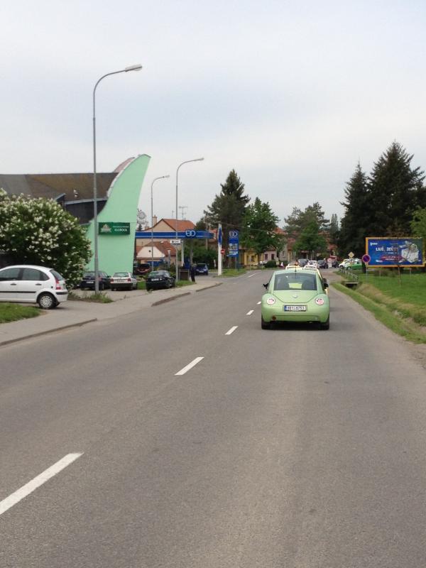 13? raduno internazionale in Rep. Ceca 8-9 maggio 2015