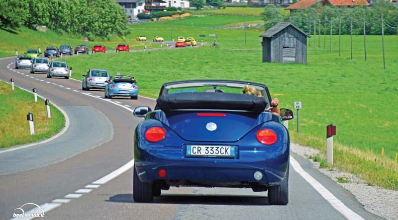 13? raduno internazionale in Rep. Ceca 8-9 maggio 2015