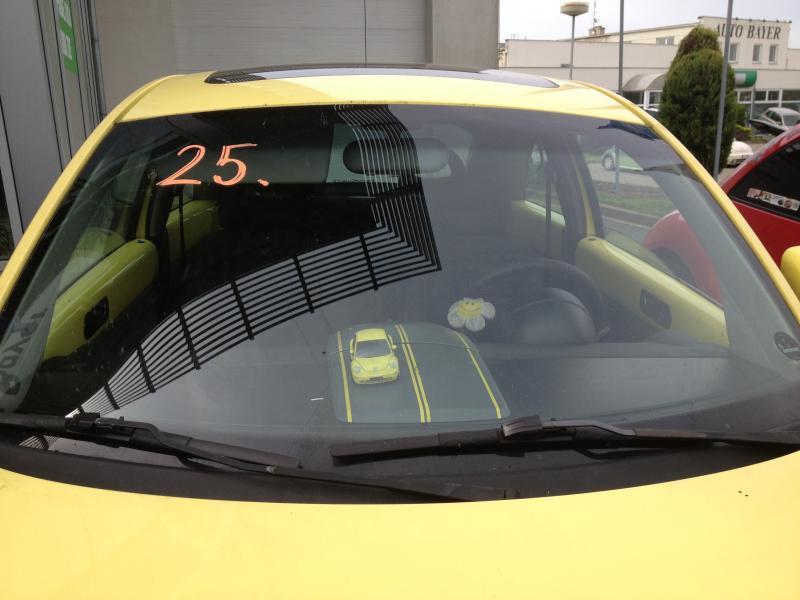 13? raduno internazionale in Rep. Ceca 8-9 maggio 2015