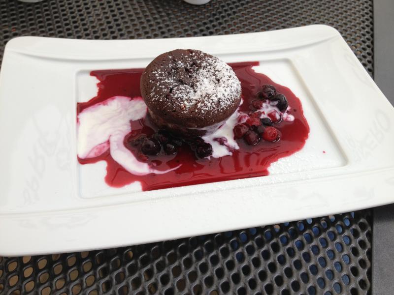 13? raduno internazionale in Rep. Ceca 8-9 maggio 2015