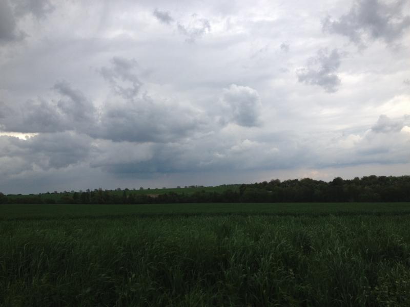 13? raduno internazionale in Rep. Ceca 8-9 maggio 2015