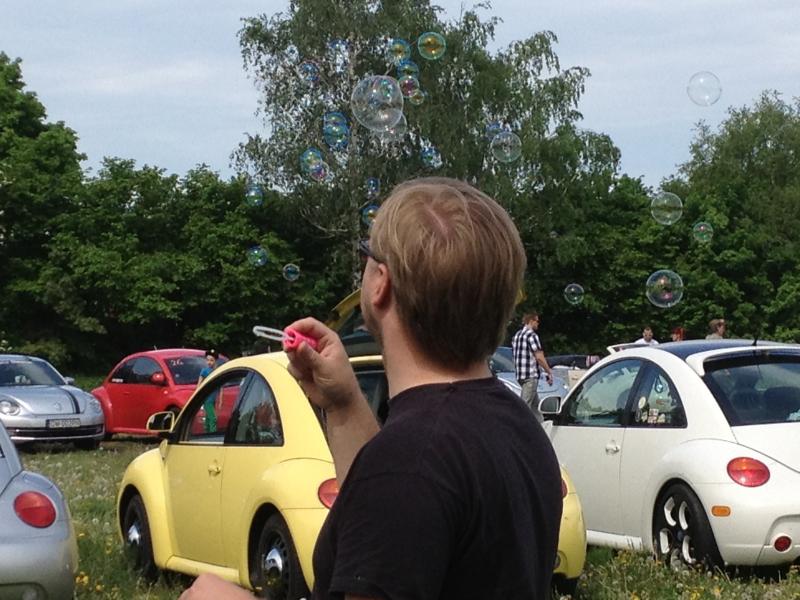 13? raduno internazionale in Rep. Ceca 8-9 maggio 2015