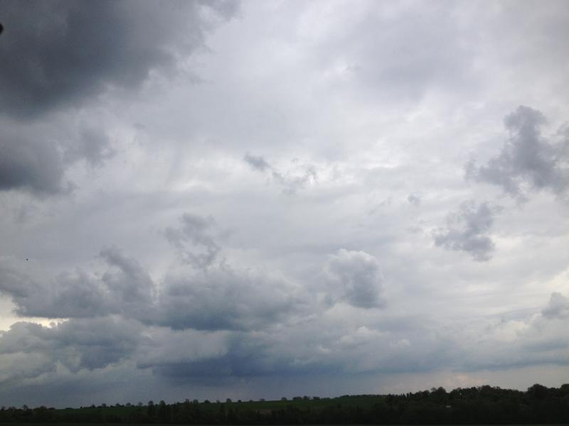 13? raduno internazionale in Rep. Ceca 8-9 maggio 2015