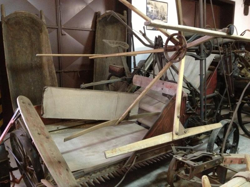 13? raduno internazionale in Rep. Ceca 8-9 maggio 2015