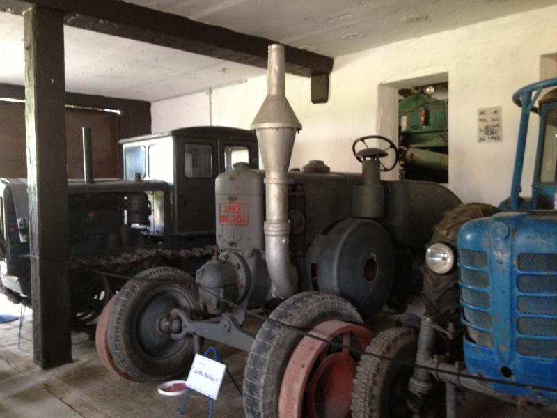 13? raduno internazionale in Rep. Ceca 8-9 maggio 2015