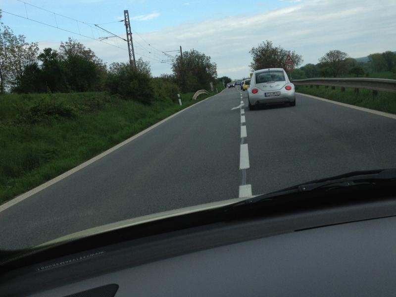 13? raduno internazionale in Rep. Ceca 8-9 maggio 2015