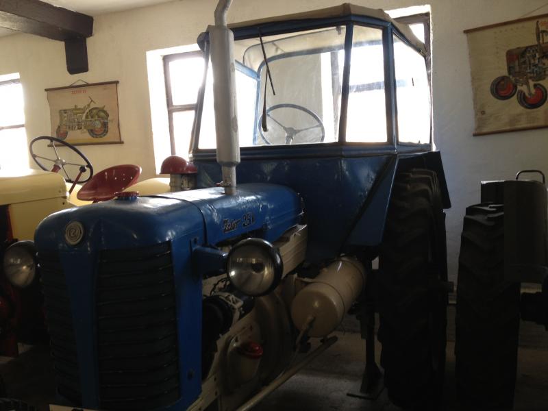 13? raduno internazionale in Rep. Ceca 8-9 maggio 2015