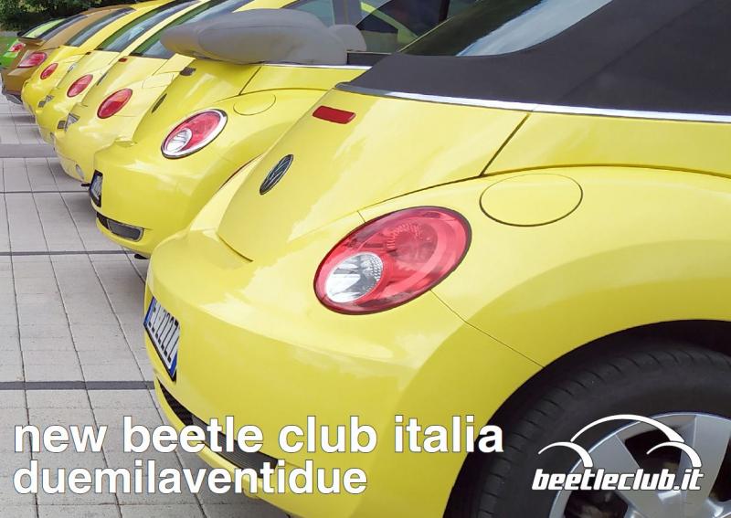 13? raduno internazionale in Rep. Ceca 8-9 maggio 2015