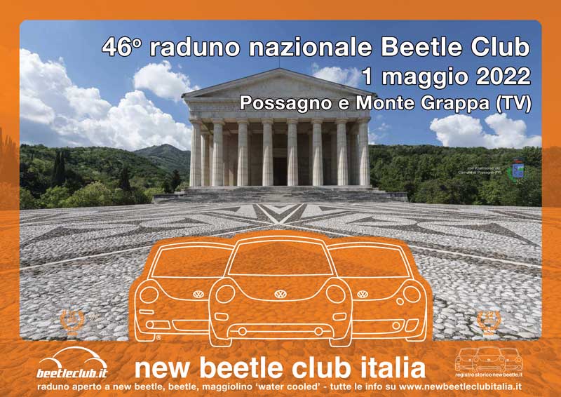 13? raduno internazionale in Rep. Ceca 8-9 maggio 2015