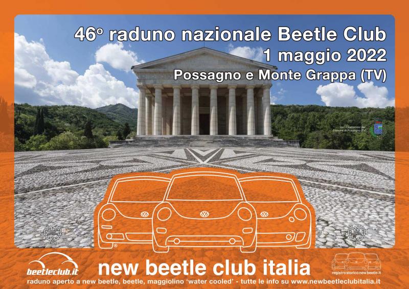 13? raduno internazionale in Rep. Ceca 8-9 maggio 2015