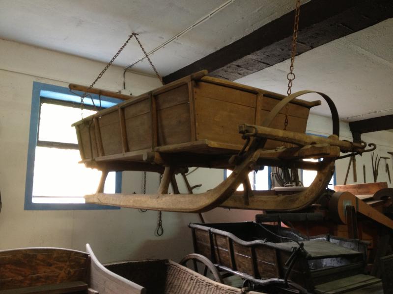 13? raduno internazionale in Rep. Ceca 8-9 maggio 2015