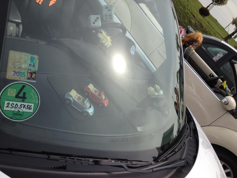 13? raduno internazionale in Rep. Ceca 8-9 maggio 2015