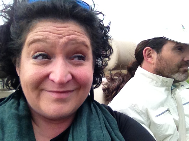 13? raduno internazionale in Rep. Ceca 8-9 maggio 2015