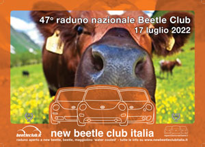 13? raduno internazionale in Rep. Ceca 8-9 maggio 2015