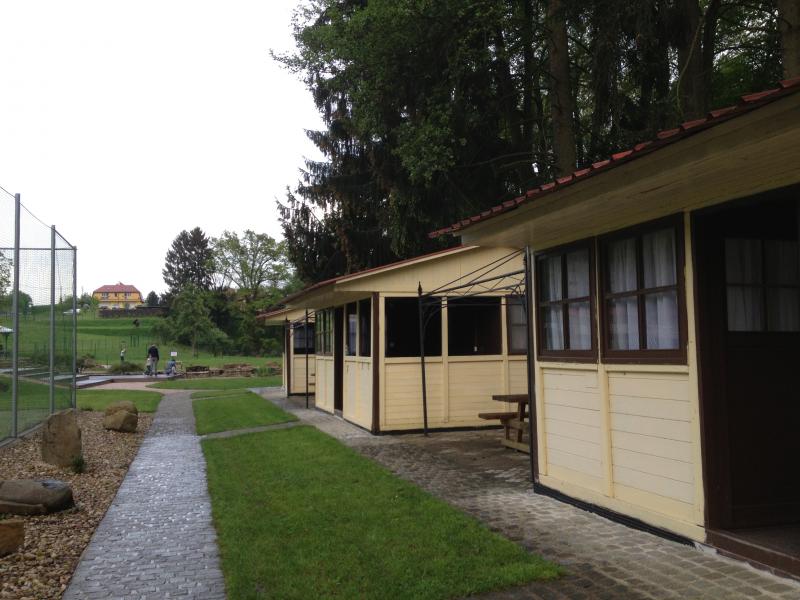 13? raduno internazionale in Rep. Ceca 8-9 maggio 2015