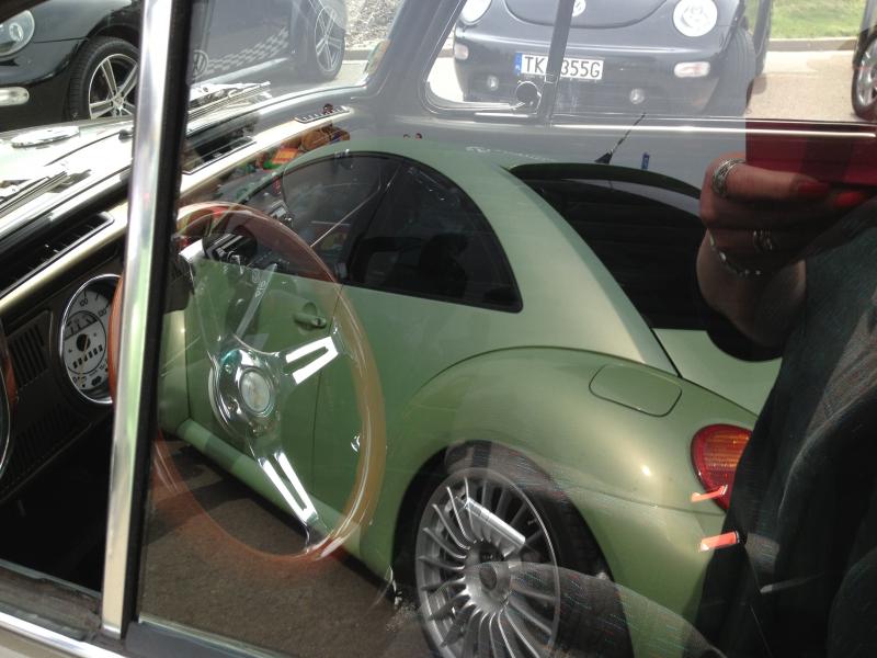 13? raduno internazionale in Rep. Ceca 8-9 maggio 2015