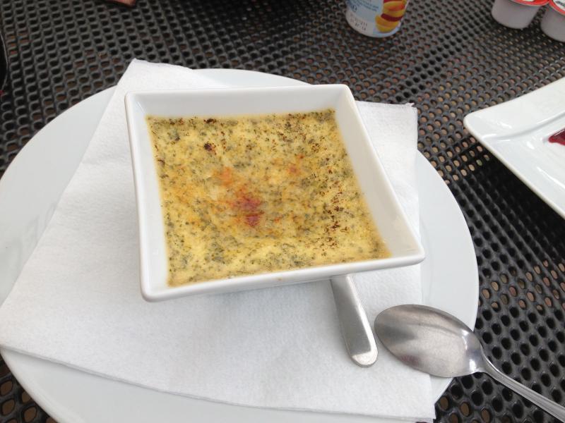 13? raduno internazionale in Rep. Ceca 8-9 maggio 2015