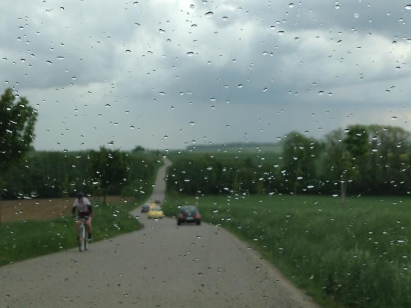 13? raduno internazionale in Rep. Ceca 8-9 maggio 2015