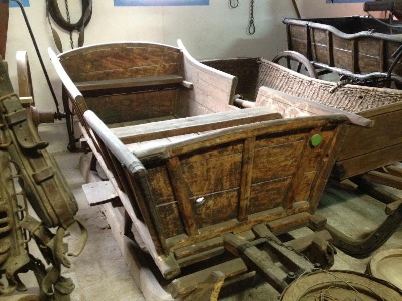 13? raduno internazionale in Rep. Ceca 8-9 maggio 2015