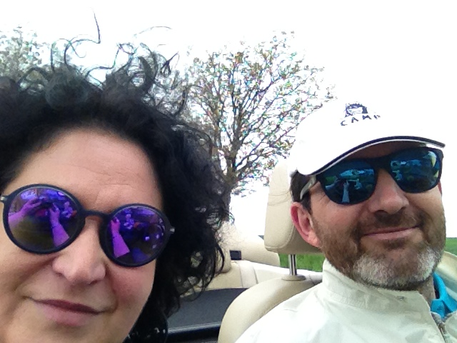 13? raduno internazionale in Rep. Ceca 8-9 maggio 2015