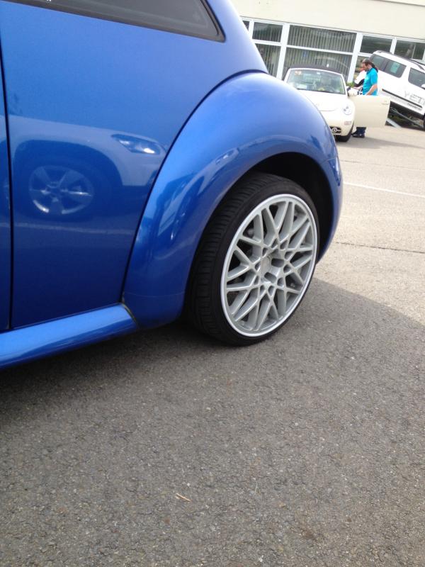 13? raduno internazionale in Rep. Ceca 8-9 maggio 2015