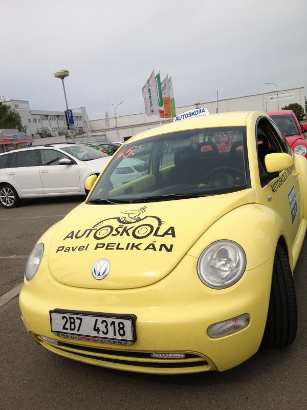 13? raduno internazionale in Rep. Ceca 8-9 maggio 2015