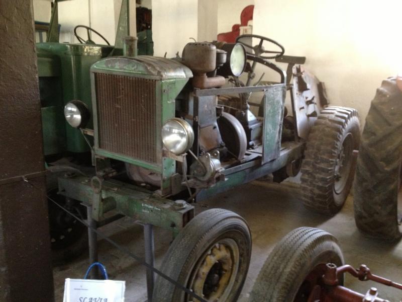 13? raduno internazionale in Rep. Ceca 8-9 maggio 2015