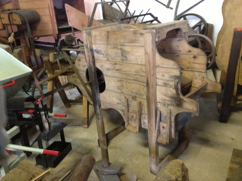 13? raduno internazionale in Rep. Ceca 8-9 maggio 2015