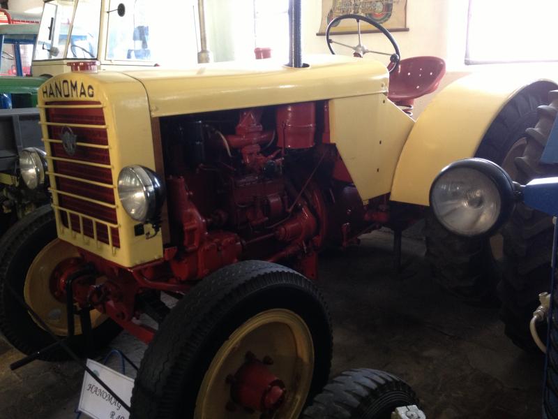 13? raduno internazionale in Rep. Ceca 8-9 maggio 2015