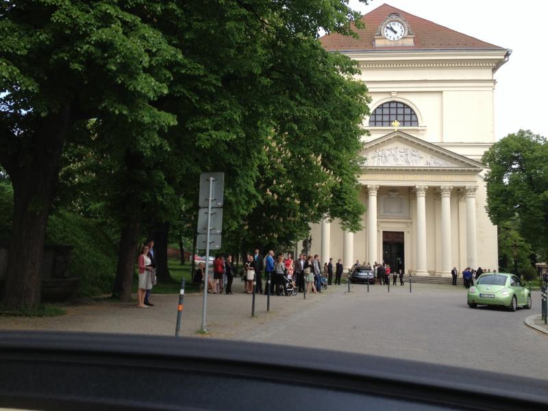 13? raduno internazionale in Rep. Ceca 8-9 maggio 2015