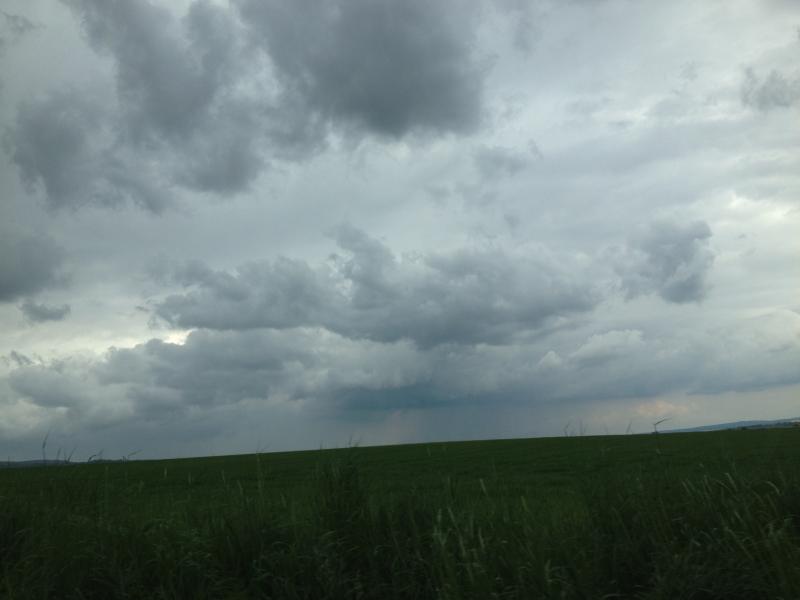 13? raduno internazionale in Rep. Ceca 8-9 maggio 2015