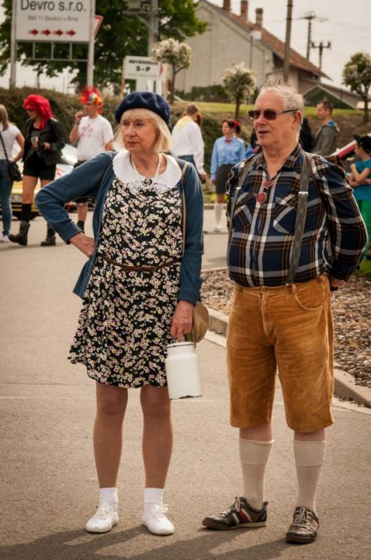 13th International Beetle Meeting in Czech Republic (spring event)