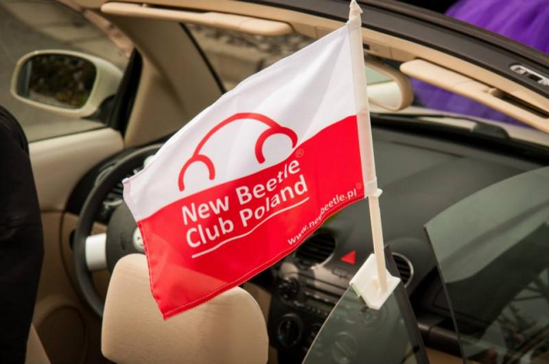 13th International Beetle Meeting in Czech Republic (spring event)