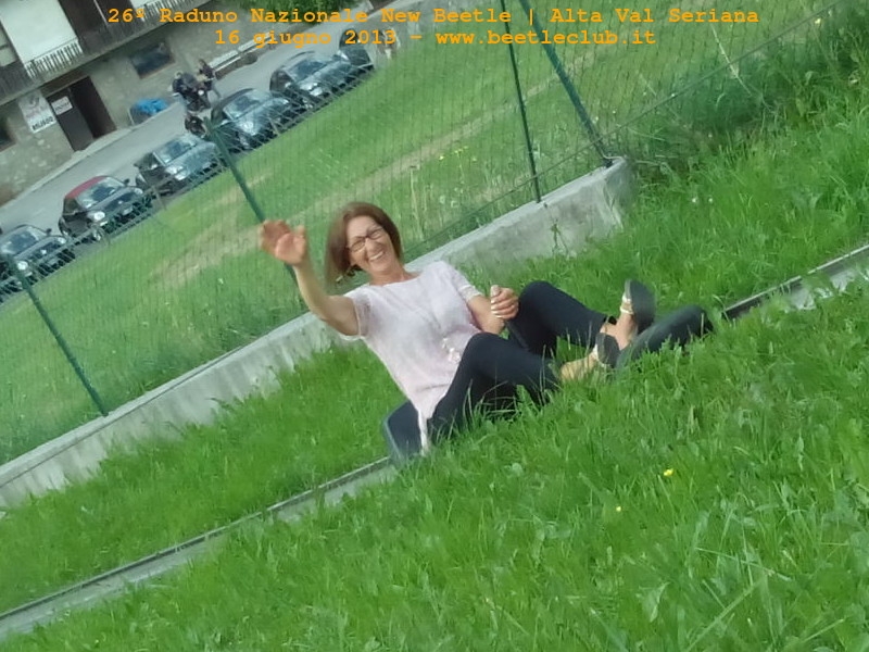 16-06-2013 Raduno d'Estate 2013