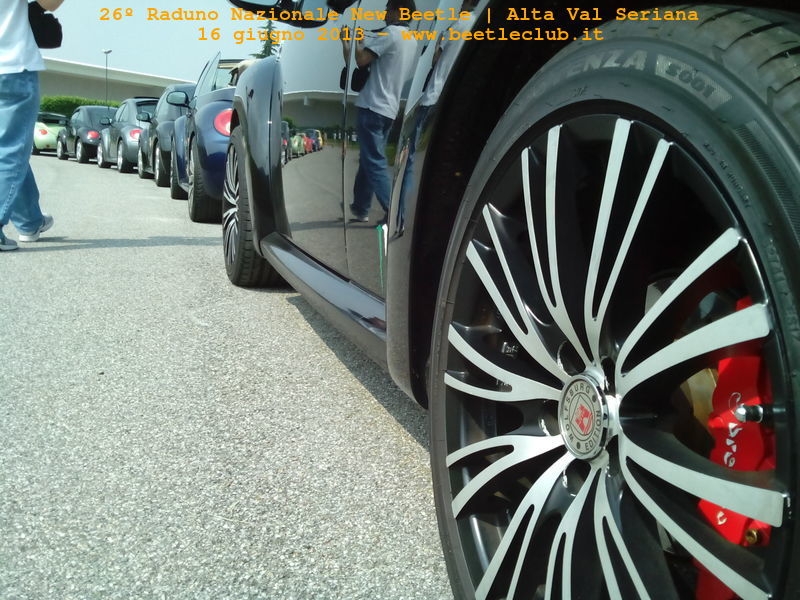 16-06-2013 Raduno d'Estate 2013